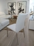 Silla Benin en internet