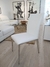 Silla Benin - comprar online