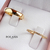 Argollas de Matrimonio Eternity Love - comprar online
