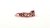 Anillo Pink Power en internet