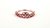 Anillo Pink Power - buy online