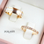 Argollas de Matrimonio Love of My Life - buy online