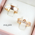 Argollas de Matrimonio Love of My Life on internet
