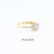 Argollas de matrimonio - buy online