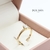 Anillo de compromiso