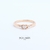 Anillo de Compromiso Feelings - buy online