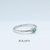 Anillo de Compromiso My Favorite Story - buy online