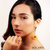 Anillo Esplosione - online store