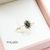 anillo de compromiso - buy online