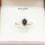 Anillo de Compromiso - comprar online