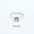 Anillo de Compromiso