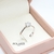 Anillo de Compromiso en internet