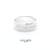 Anillo Forever - comprar online