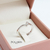 Anillo on internet