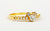 Anillo de Compromiso Thinking of You - comprar online