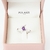 anillo de compromiso on internet
