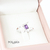 Anillo de Compromiso - Polaris Joyería
