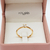 Anillo de Compromiso on internet