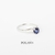 anillo de compromiso en internet