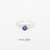 anillo de compromiso - comprar online