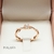 anillo de compromiso - online store