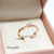 Anillo de Compromiso - tienda online