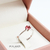 Anillo de Compromiso on internet