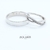 Argollas de matrimonio - buy online