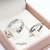 Argollas de matrimonio