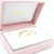 Argollas de Matrimonio I Live to Love You
