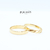Argollas de Matrimonio I Live to Love You - buy online