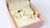 Argollas de Matrimonio Perfect Love - comprar online