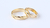 Argollas de Matrimonio Perfect Love