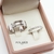 Argollas de Matrimonio You & Me