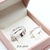 Argollas de matrimonio - buy online