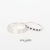 Argolla de Matrimonio Crazy in Love - buy online