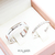Argollas - buy online