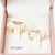 Argollas de Matrimonio Perfect Sense on internet