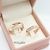 Argollas de Matrimonio Happy Love