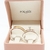 Argollas de Matrimonio Fly Me To The Moon - tienda online