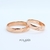 Argollas de Matrimonio My Favorite Place - buy online
