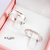 Argollas de Matrimonio Endless Love - buy online