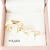 Argollas de Matrimonio My Favorite Story - buy online