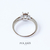Anillo de Compromiso Say Yes on internet