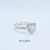 Anillo de Compromiso - comprar online