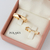 Argollas de Matrimonio Moonlight - buy online