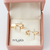Image of Argollas de Matrimonio Moonlight