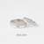 Argollas de Matrimonio I´m All Yours
