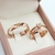 Argollas de Matrimonio My Favorite Place on internet
