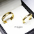 Argollas de Matrimonio Only You - buy online